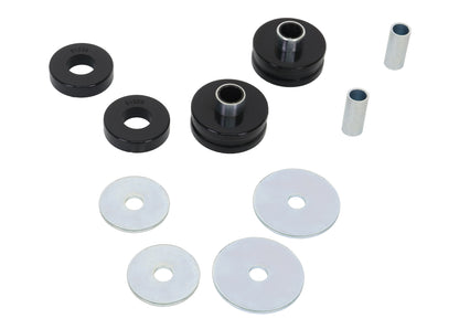 Universal - Mount Bushing