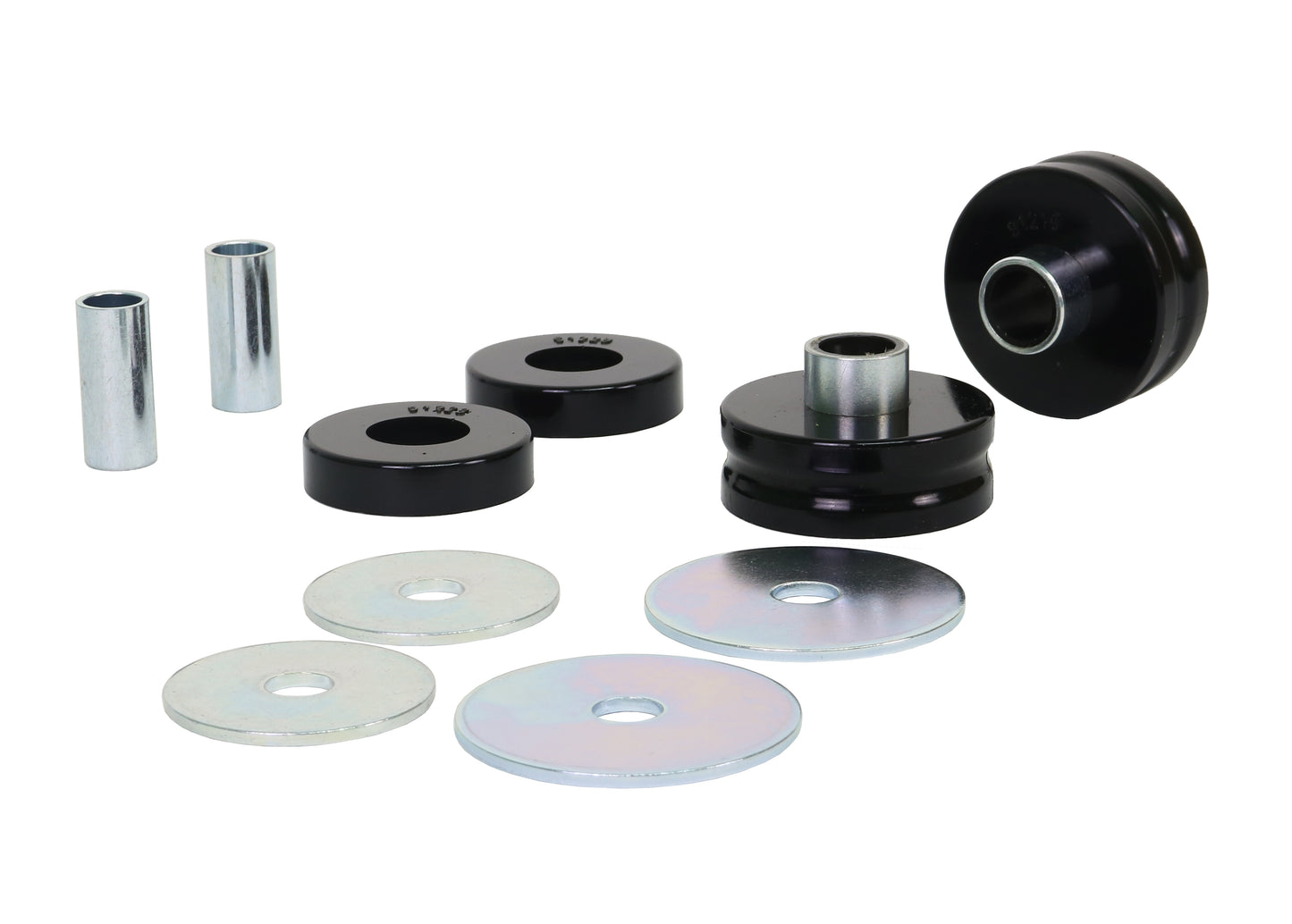 Universal - Mount Bushing