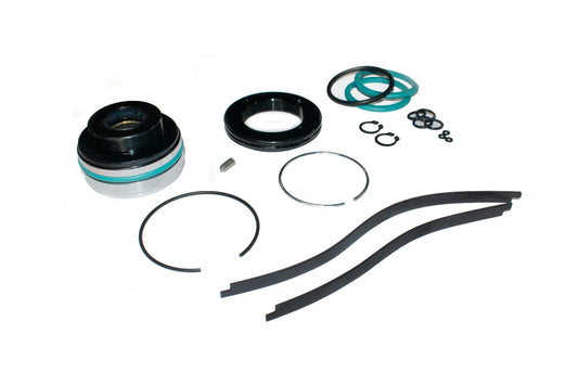 Dobinsons MRR Shock Rebuild Kit 2.6" (MRRK60-001)