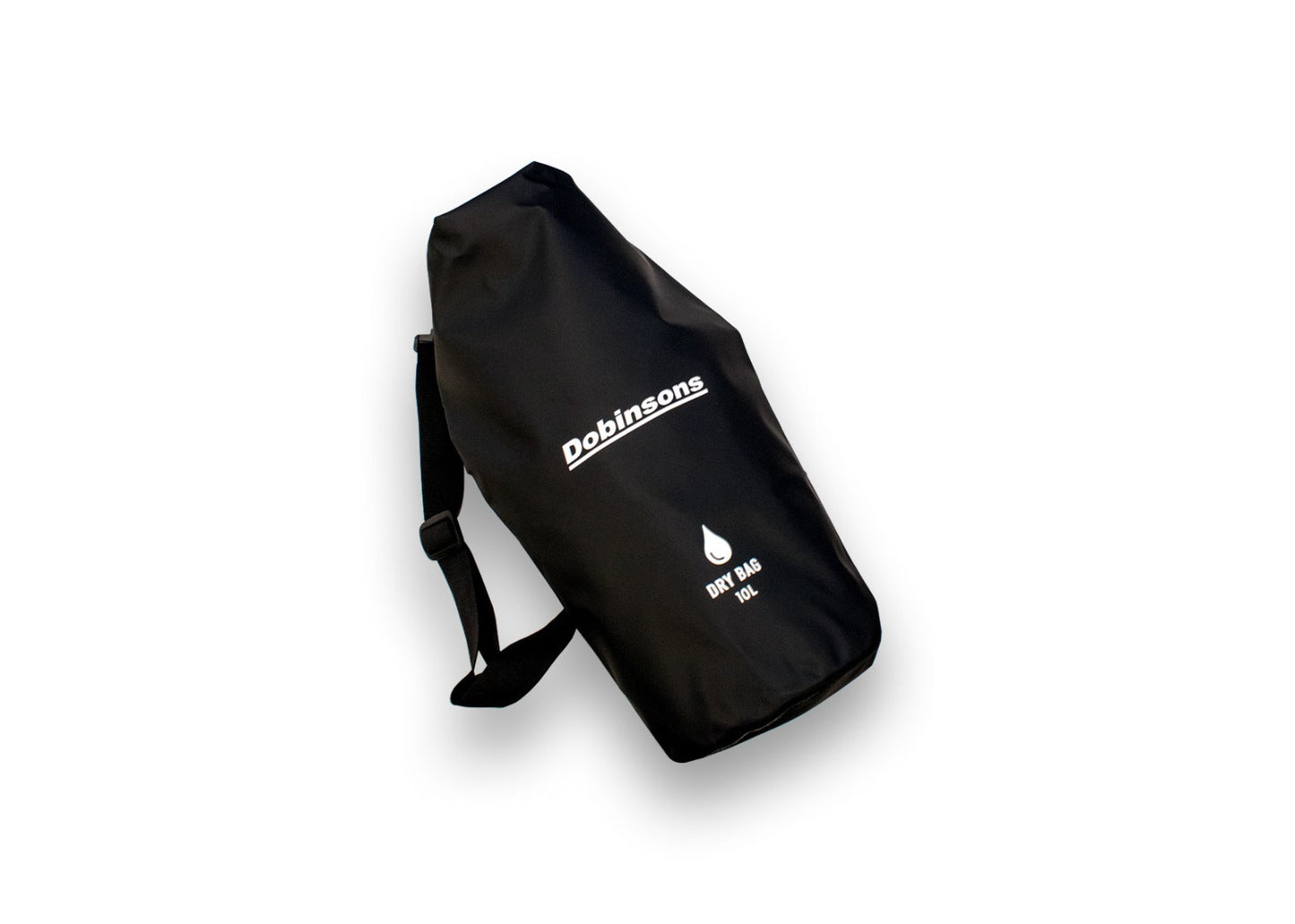 Dobinsons 10L Dry Bag (PG00-2332)