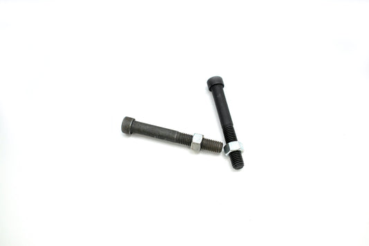 Dobinsons Add-a-Leaf Center Bolt (10-100)