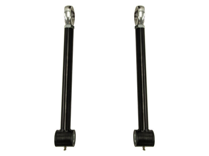 07-18 JK REAR LOWER ADJ LINK KIT