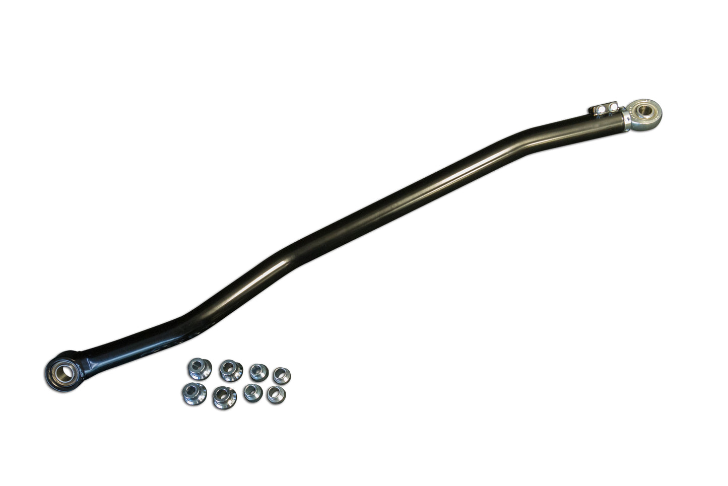 03-12 RAM HD ADJ TRACK BAR KIT