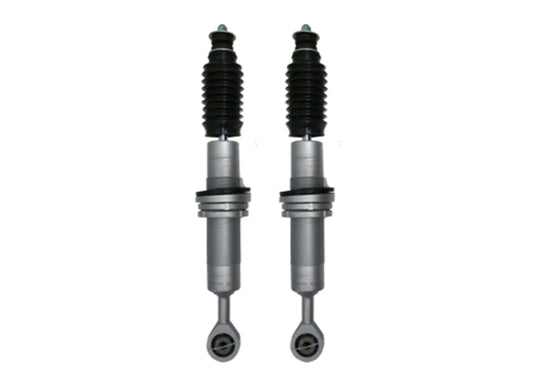 Dobinsons Pair of Front Monster Struts (GS59-738) (Exra Heavy Duty)