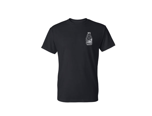 Dobinsons Beers and Backtracks T-Shirt (PG00-2315 / PG00-2324)