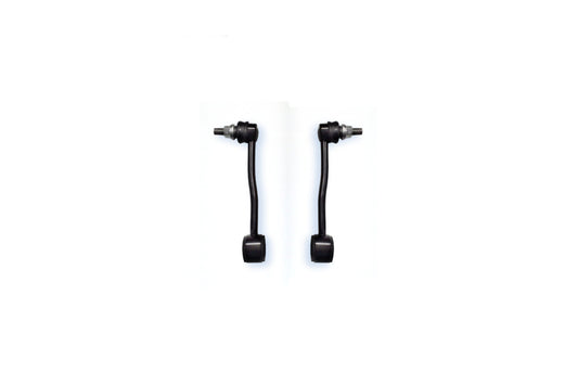 Dobinsons Extended Front Swaybar End Link Kit for FOR JEEP WRANGLER JL/JLU AND GLADIATOR JT (SE29-568)