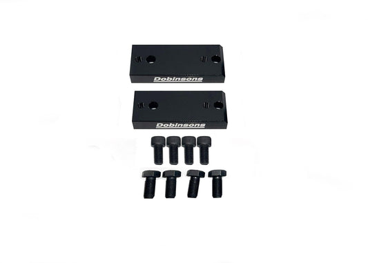 Dobinsons Sway Bar Relocation Kit(SE59-524K)