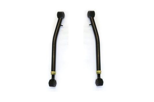 Dobinsons Adjustable Front Lower Control Arms for FOR JEEP WRANGLER JL/JLU AND GLADIATOR JT (WA29-558K)